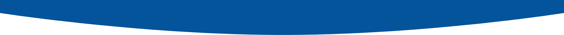 Codychat Sohbet Bizle Siteleri - Sohbetbizle.Com - Codychat Sohbet Odalari ve Mobil Sohbet Siteleri