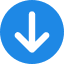 Codychat Sohbet Bizle Siteleri - Sohbetbizle.Com - Codychat Sohbet Odalari ve Mobil Sohbet Siteleri