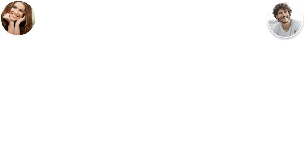 Codychat Sohbet Bizle Siteleri - Sohbetbizle.Com - Codychat Sohbet Odalari ve Mobil Sohbet Siteleri