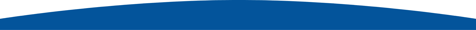 Ücretsiz Mobil Sohbet Bizle Siteleri - Sohbetbizle.Com - Codychat Sohbet Odalari ve Mobil Sohbet Siteleri