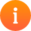 Sohbetbizle.Com - Codychat Sohbet Odalari ve Mobil Sohbet Siteleri