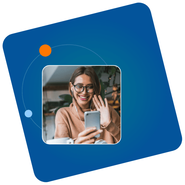 Codychat Sohbet Bizle Siteleri - Sohbetbizle.Com - Codychat Sohbet Odalari ve Mobil Sohbet Siteleri