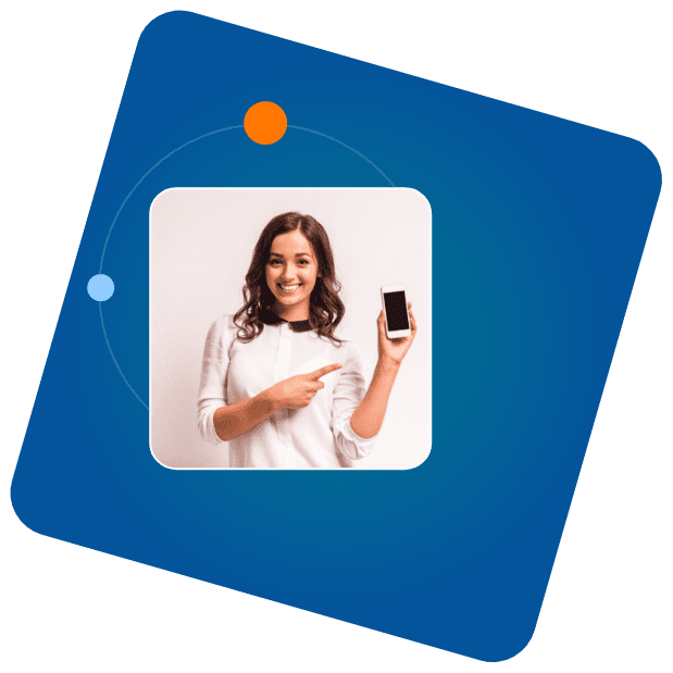 Sohbetbizle.Com - Codychat Sohbet Odalari ve Mobil Sohbet Siteleri