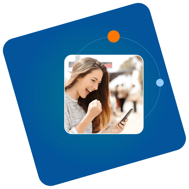 Codychat Sohbet Bizle Siteleri - Sohbetbizle.Com - Codychat Sohbet Odalari ve Mobil Sohbet Siteleri