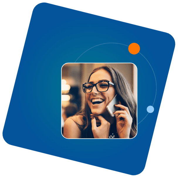 Yeni Mobil Sesli Siteler - Sohbetbizle.Com - Codychat Sohbet Odalari ve Mobil Sohbet Siteleri