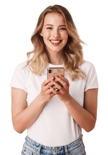 Sohbetbizle.Com - Codychat Sohbet Odalari ve Mobil Sohbet Siteleri
