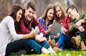 Üyeliksiz Mobil Sohbet Bizle Siteleri