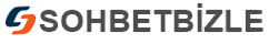 BRD